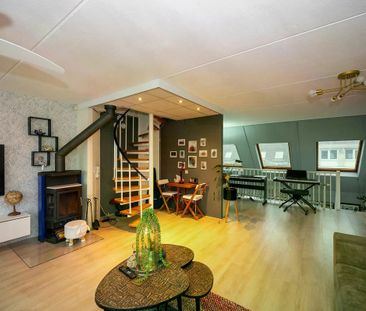 Klarinetstraat 35 - Photo 2