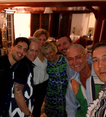 Bowen Hills - Photo 2