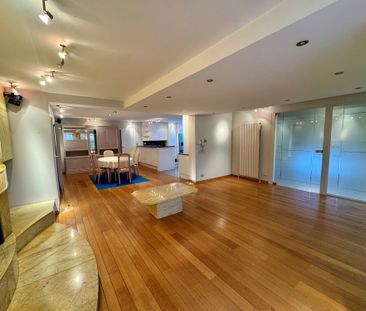 Huis te huur met 5 slaapkamers te Hulste - Photo 1