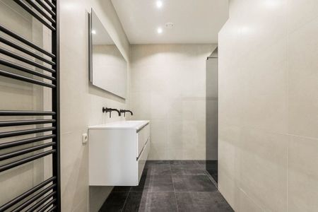 Te huur: Appartement Beneluxlaan in Almere - Photo 3