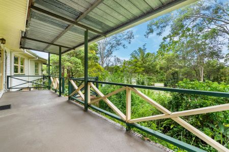 41 Pillinger Road, 4123, Rochedale Qld - Photo 3