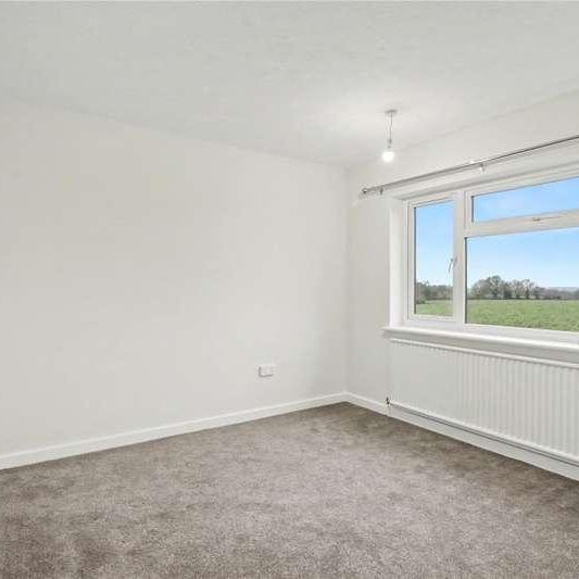 Brickle Road, Stoke Holy Cross, Norwich, Norfolk, NR14 - Photo 1