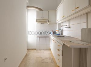 Διαμέρισμα για ενοικίαση - Πάτρα, - Φωτογραφία 4