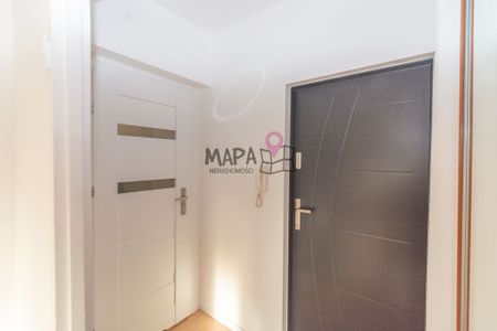 Kawalerka ul. Szafera - Фото 5