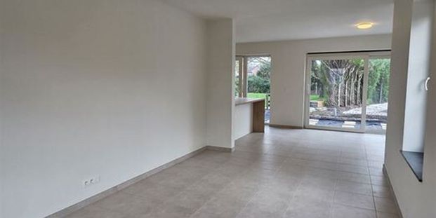 Woning te huur in Sint-Amands voor € 1.395 met 3 slaapkamers - Foto 1