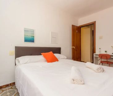 Pasaje Pezuela, Málaga, Andalusia 29010 - Photo 3