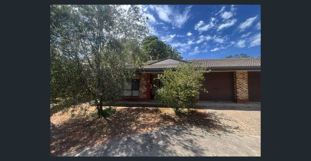 Well-Located Two Bedroom Unit Close to All Amenities! - Photo 1