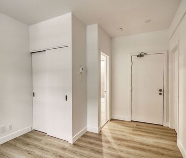 3421 Durocher Street - Photo 1