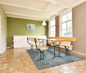 Te huur: Huis 't Woudt 23 in Schipluiden - Photo 6