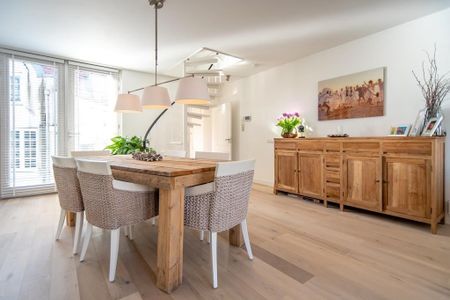 Te huur: Appartement Amstel in Amsterdam - Photo 5