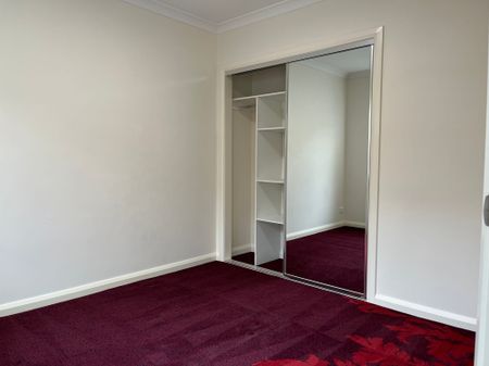 A Stunning Lifestyle Awaits in the Heart of Tarneit! - Photo 2