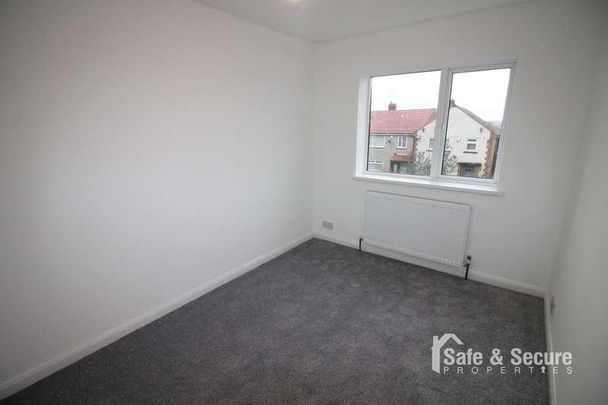 Dunkirk Avenue, Houghton Le Spring, DH5 - Photo 1