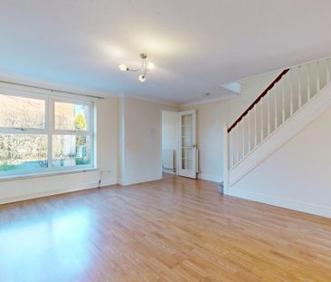 3 bedroom detached house to rent - Photo 1