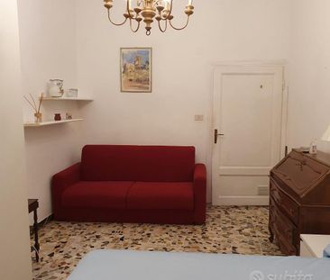 Bilocale a Borgo Ognissanti a 800 Euro - Photo 1