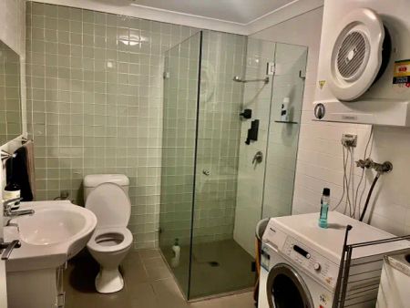 1/704-708 Princes Highway,Kogarah,New South Wales 2217, Sydney - Photo 4