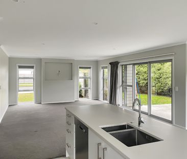 Wainui Living - Photo 6