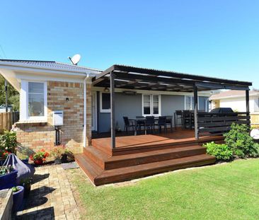 Right Choice on Rifle Range - Photo 1