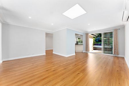 40 Stokes Avenue, Asquith NSW 2077 - House For Rent | Domain - Photo 4