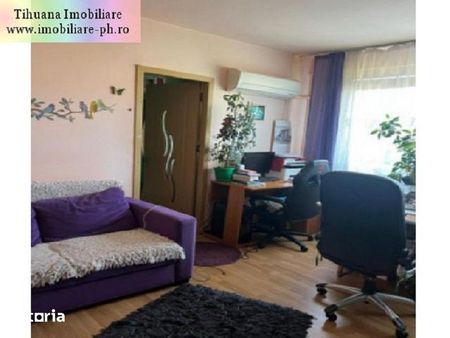 Apartament 2 camere de inchiriat:Vest(Aleea Stanisoarei),centrala term - Photo 5