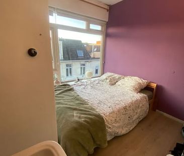 Room Groningen - Korenstraat - Foto 4