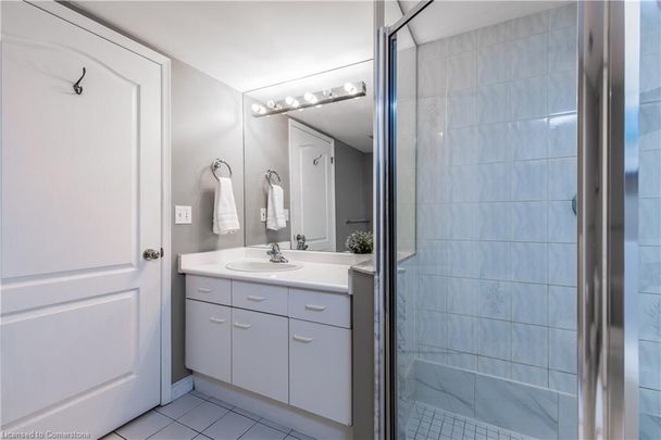 For Lease - 1276 Maple Crossing Boulevard Unit# 909, Burlington, Ontario - Photo 1