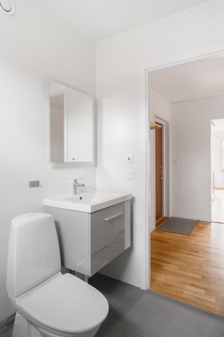 Barkvägen, Skövde - Foto 3