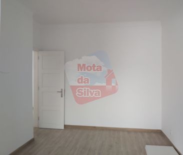 Apartamento T2 em Setúbal - Photo 5