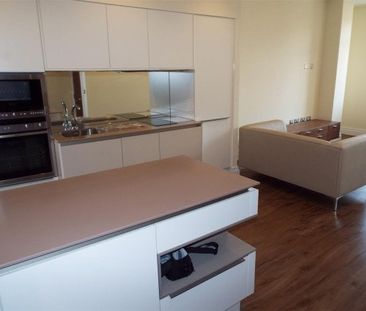 Villiers House, Leamington Spa, CV32 - Photo 3