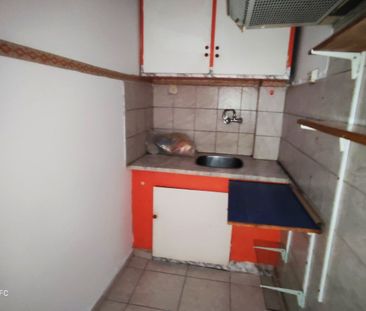 Διαμέρισμα για ενοικίαση Αγία Σοφία (Κέντρο Θεσσαλονίκης) - Φωτογραφία 4
