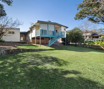 33 Boundary Road, 2121, North Epping Nsw - Photo 4