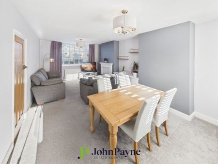 Sherbourne Crescent, Coundon, Coventry, CV5 8LF - Photo 3