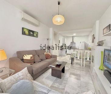 Alquiler de piso en Calle Mar - Photo 3