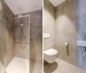 Te huur: Appartement Hoofdweg 1197 C in Nieuw-Vennep - Foto 4