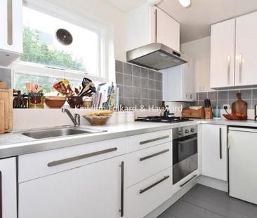 1 bedroom property to rent - Photo 5