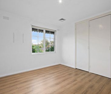 3/102-108 Croydon Road, Croydon - Photo 1