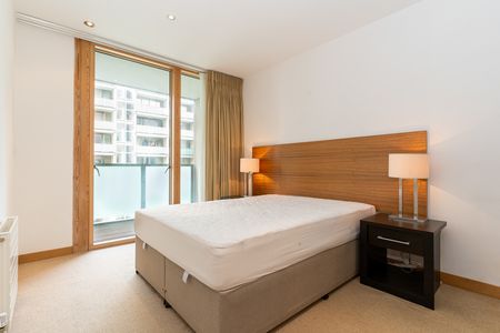 Hill Of Down, Spencer Dock, Dublin 1, D01 VW50 - Photo 4