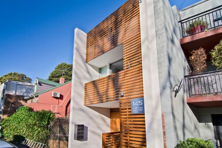Stylish Studio Apartment in the Heart of Erskineville! - Photo 5