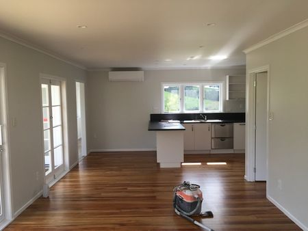 2180 State Highway 12, Paparoa - Photo 2