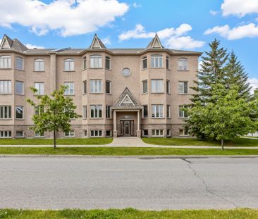 For Lease - 190 Rustic Hills Crescent Unit# 7, Orleans - Cumberland... - Photo 6