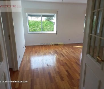 Apartment T1 in Beato, Lisboa - Photo 1