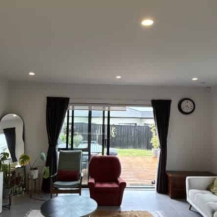 Everything You Need! - Photo 1