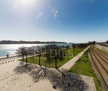 Apartamento T2 em Lisboa - Photo 1