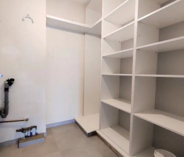 Prachtig, instapklaar appartement met 2 slaapkamers in centrum Geel! - Photo 5