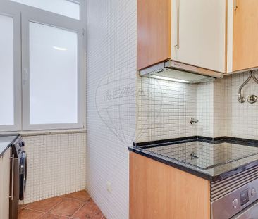 Apartamento T1 em Lisboa - Photo 1