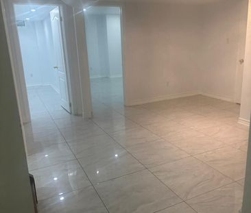 For Lease - 16 Attview Crescent Unit# BSMT, Brampton, Ontario - Photo 6