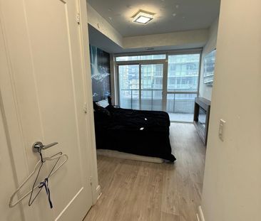 For Lease - 65 Annie Craig Drive Unit# 906, Toronto, Ontario - Photo 5