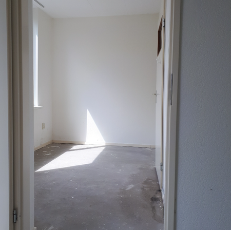 Appartement te huur Burg. Lemmensstraat 222 E Geleen - Foto 2