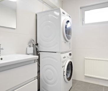 Granbacksvägen 2 C - Foto 5