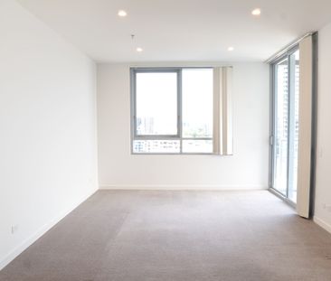 1118/58 Hope St, South Brisbane QLD 4101 - House For Rent | Domain - Photo 2