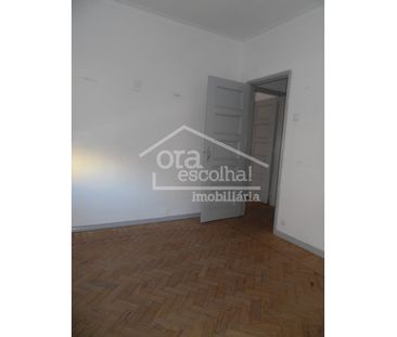 Apartamento T2 em Setúbal - Photo 1